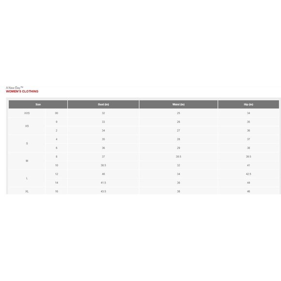 New Day Rose Pink Strapless Bandeau Shelf-bra Tube Top XL - Picture 6 of 7